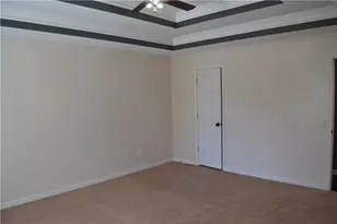 2849 Arendel Dr, Lawrenceville, GA 30044 - Photo 17