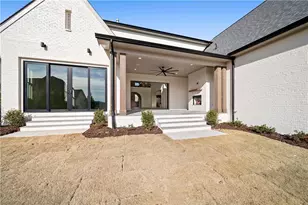 3560 Watsons Bend, Alpharetta, GA 30004 - Photo 39