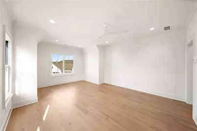 3560 Watsons Bend, Alpharetta, GA 30004 - Photo 31