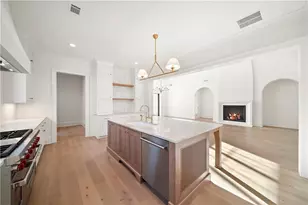 3560 Watsons Bend, Alpharetta, GA 30004 - Photo 19