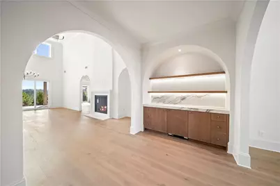 3560 Watsons Bend, Alpharetta, GA 30004 - Photo 13