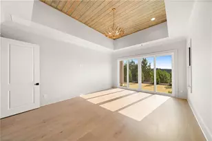 3560 Watsons Bend, Alpharetta, GA 30004 - Photo 23