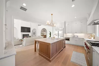 3560 Watsons Bend, Alpharetta, GA 30004 - Photo 7