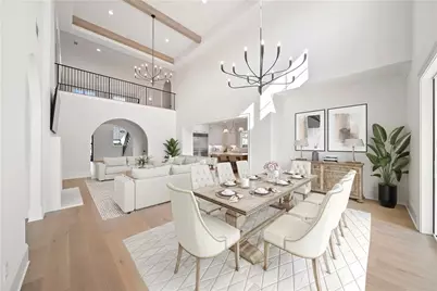 3560 Watsons Bend, Alpharetta, GA 30004 - Photo 5