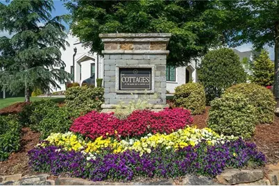 3560 Watsons Bend, Alpharetta, GA 30004 - Photo 41