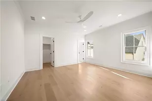 3560 Watsons Bend, Alpharetta, GA 30004 - Photo 33