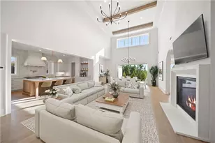 3560 Watsons Bend, Alpharetta, GA 30004 - Photo 3