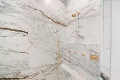 3560 Watsons Bend, Alpharetta, GA 30004 - Photo 25