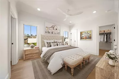 3560 Watsons Bend, Alpharetta, GA 30004 - Photo 35