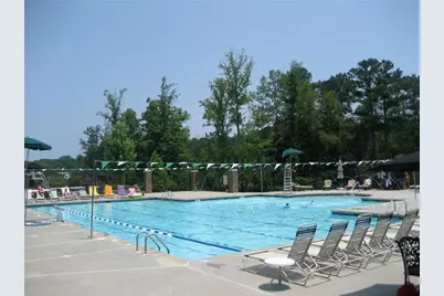 3560 Watsons Bend, Alpharetta, GA 30004 - Photo 45