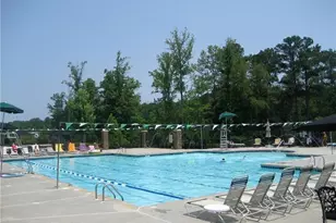 3560 Watsons Bend, Alpharetta, GA 30004 - Photo 45