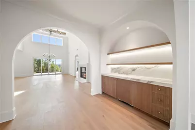 3560 Watsons Bend, Alpharetta, GA 30004 - Photo 11