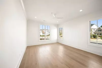 3560 Watsons Bend, Alpharetta, GA 30004 - Photo 29