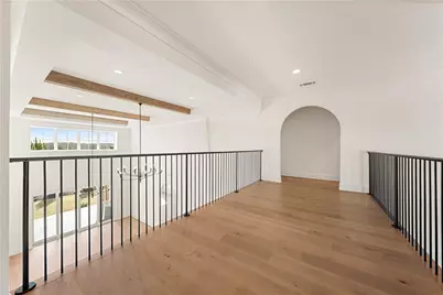 3560 Watsons Bend, Alpharetta, GA 30004 - Photo 37