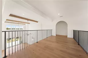 3560 Watsons Bend, Alpharetta, GA 30004 - Photo 37