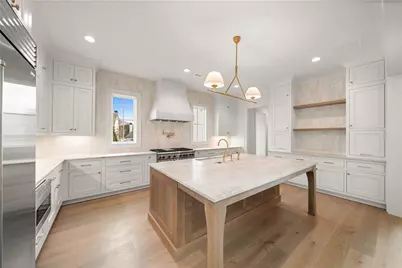 3560 Watsons Bend, Alpharetta, GA 30004 - Photo 17