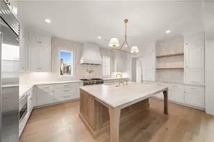 3560 Watsons Bend, Alpharetta, GA 30004 - Photo 17