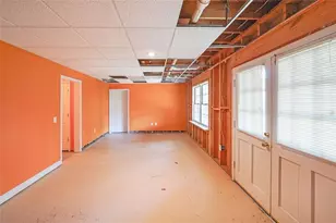 1381 Providence Dr, Lawrenceville, GA 30044 - Photo 33