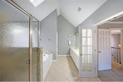 1381 Providence Drive, Lawrenceville, GA 30044 - Photo 23