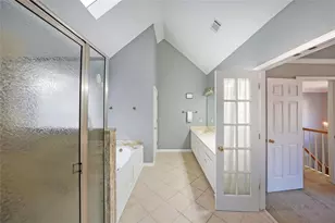 1381 Providence Dr, Lawrenceville, GA 30044 - Photo 23