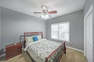 1381 Providence Dr, Lawrenceville, GA 30044 - Photo 15