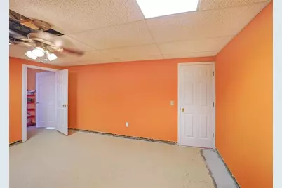 1381 Providence Drive, Lawrenceville, GA 30044 - Photo 35