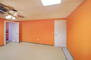 1381 Providence Dr, Lawrenceville, GA 30044 - Photo 35