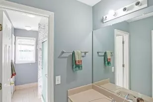 1381 Providence Dr, Lawrenceville, GA 30044 - Photo 29