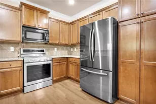 5015 Hastings Terrace, Alpharetta, GA 30005 - Photo 7