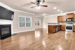 5015 Hastings Terrace, Alpharetta, GA 30005 - Photo 5