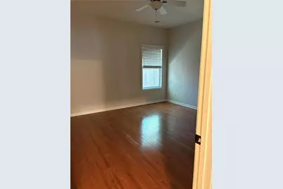 5015 Hastings Terrace, Alpharetta, GA 30005 - Photo 19