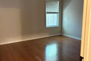 5015 Hastings Terrace, Alpharetta, GA 30005 - Photo 19