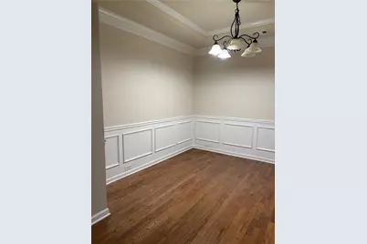 5015 Hastings Terrace, Alpharetta, GA 30005 - Photo 11