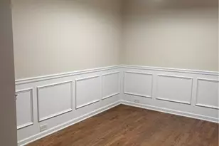 5015 Hastings Terrace, Alpharetta, GA 30005 - Photo 11