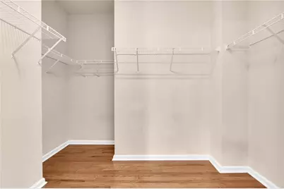 5015 Hastings Terrace, Alpharetta, GA 30005 - Photo 15