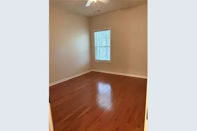 5015 Hastings Terrace, Alpharetta, GA 30005 - Photo 17