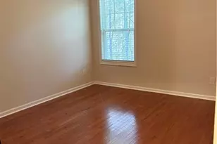 5015 Hastings Terrace, Alpharetta, GA 30005 - Photo 17