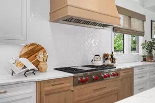 10155 Cedar Ridge Dr, Milton, GA 30004 - Photo 11