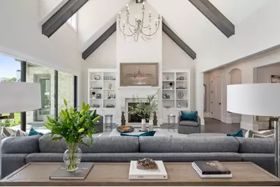 10155 Cedar Ridge Drive, Milton, GA 30004 - Photo 5