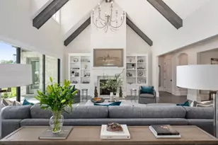 10155 Cedar Ridge Dr, Milton, GA 30004 - Photo 5