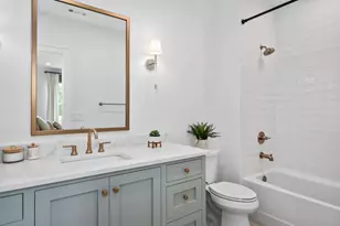 10155 Cedar Ridge Dr, Milton, GA 30004 - Photo 27