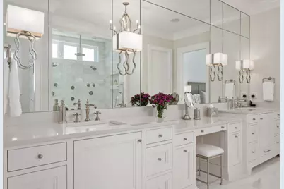 10155 Cedar Ridge Drive, Milton, GA 30004 - Photo 25