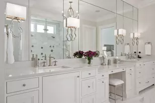 10155 Cedar Ridge Dr, Milton, GA 30004 - Photo 25