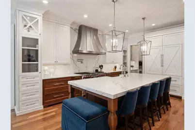 10155 Cedar Ridge Drive, Milton, GA 30004 - Photo 3