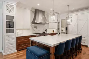 10155 Cedar Ridge Dr, Milton, GA 30004 - Photo 3