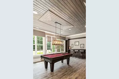 10155 Cedar Ridge Drive, Milton, GA 30004 - Photo 37