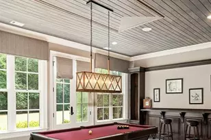 10155 Cedar Ridge Dr, Milton, GA 30004 - Photo 37