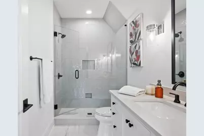 10155 Cedar Ridge Drive, Milton, GA 30004 - Photo 31