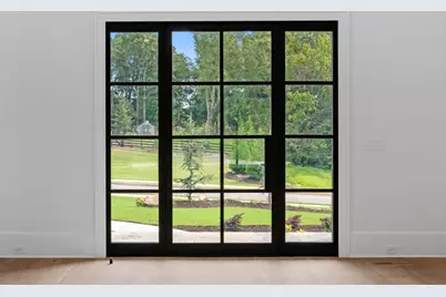 10155 Cedar Ridge Drive, Milton, GA 30004 - Photo 9