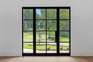 10155 Cedar Ridge Dr, Milton, GA 30004 - Photo 9